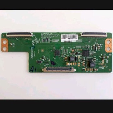 TCON TIKON TV LG 49LK5400PTA  49LK5400