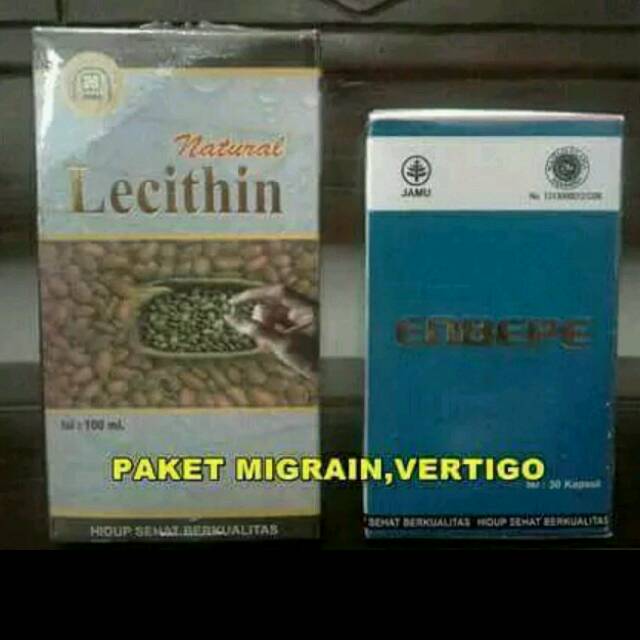 Obat Herbal Miom Cara Pakai Crystal X Testimoni 07 - Video Dailymotion