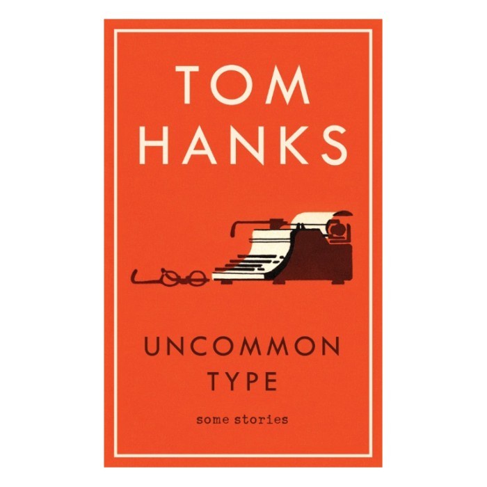 

PROMO!!! UNCOMMON TYPE TERBARU