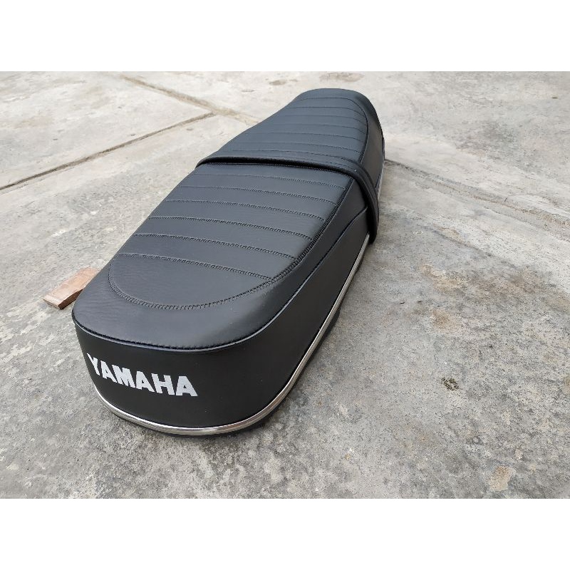 jok Yamaha L2G sedel Yamaha L2G