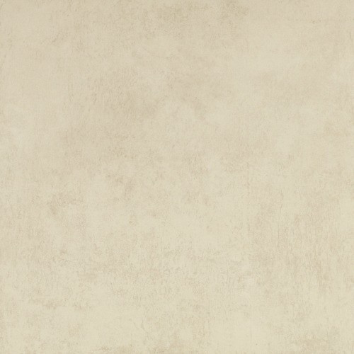 TERHEMAT NIRO GRANIT 30 X 60 / 60 X 60 GSV01 VEIN STONE LAPPATO - 30 x 60