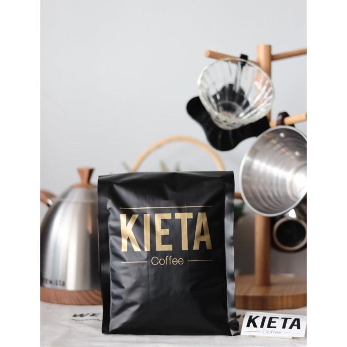 

Biji Kopi 1kg Espresso Blend Arabika 100% -Diskon Besar