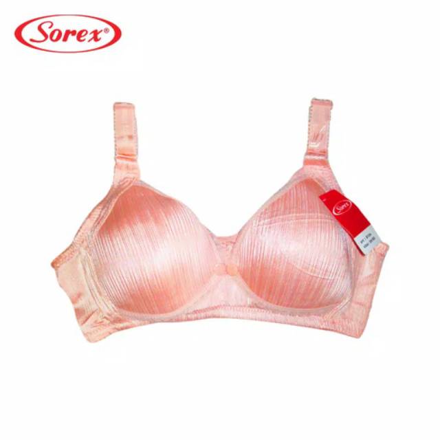 SOREX Nursing Bra size 34-38,38-42 BH 8200 BH 8106 BH 8201