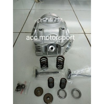 Head Mio 28 24 mm KTC Terlaris