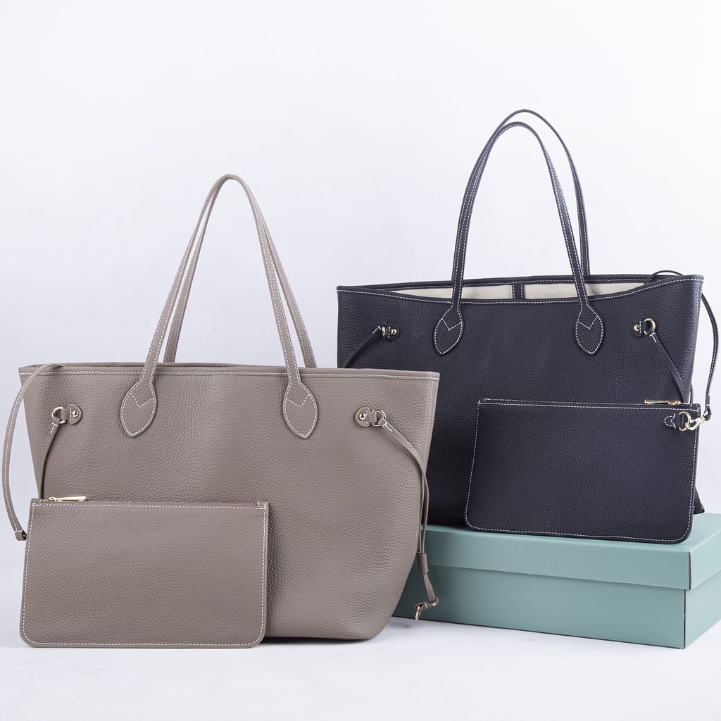 PROMO ! tote bag wanita tas wanita kekinian tas wanita branded hand bag wanita tas jinjing wanita tas bahu wanita tas wanita terbaru tas kulit wanita tas wanita premium COD tas wanita Zara bag totebag wanita