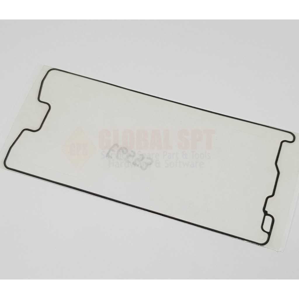 LEM LCD ADHESIVE SONY Z3+ / Z4 / E6553