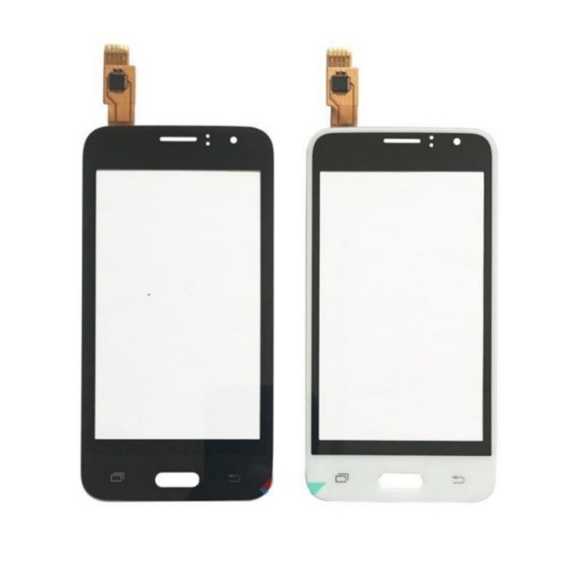 Touchscreen hp / layar sentuh Samsung j120 / J1 2016 original