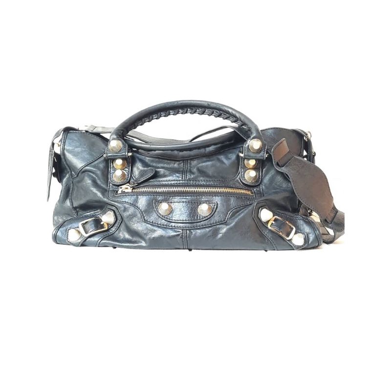 Tas Balenciaga preloved not ori