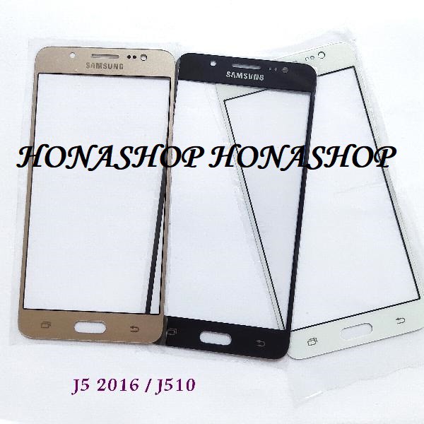 KACA LCD TOUCHSCREEN SAMSUNG GALAXY J5 2016 J510 KACA LAYAR SENTUH