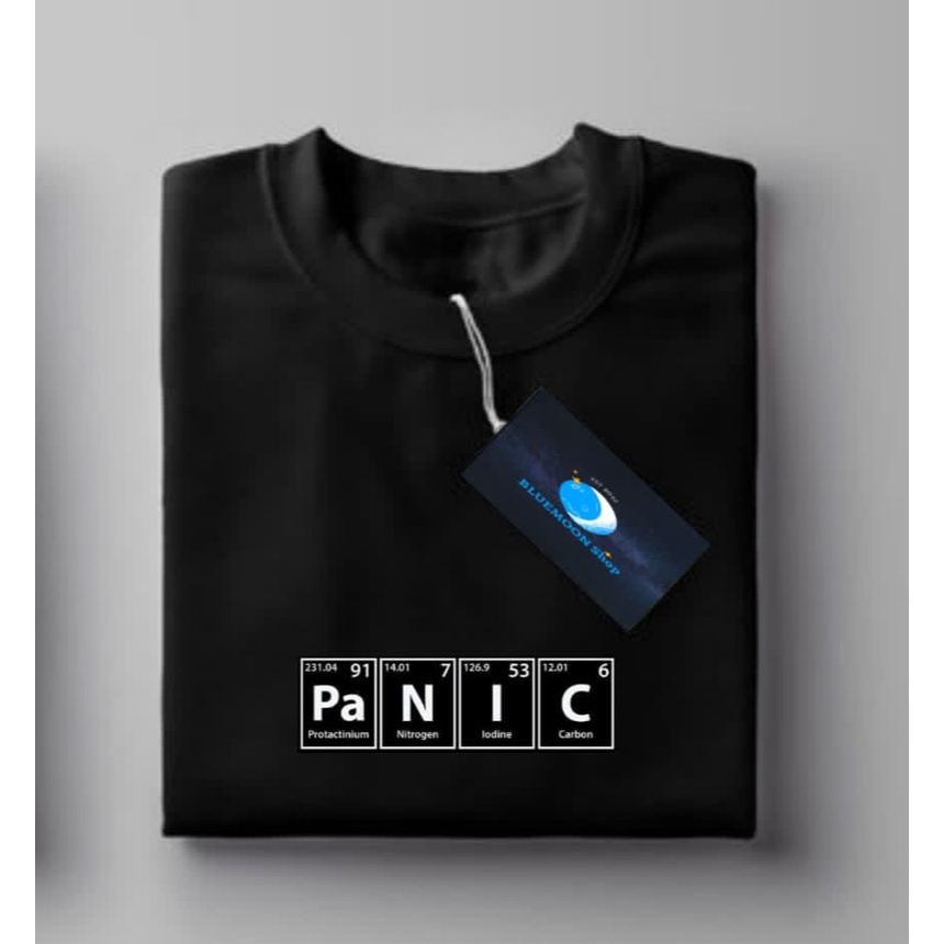 BLUEMOON Shop / kaos dalam pria dewasa,kaos pria distro,kaos laki-laki import,kaos distro,baju pria 