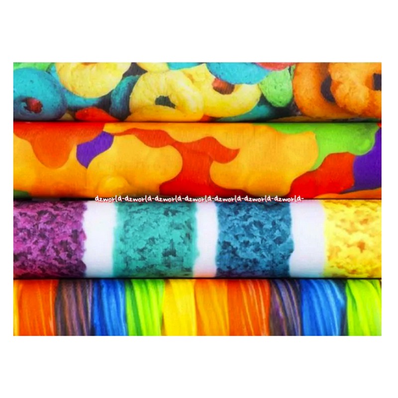 Bestway Sugarcoated Pool Noodles Aqua Bones Tiang Panjang Untuk Berenang Motif Renang Best Way Swim