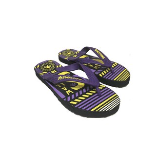 SATUAN Sendal Jepit Sandal Jepit Pria Swallow Distro SATUAN Sendal Jepit Sandal Jepit Pria Swallow Distro
