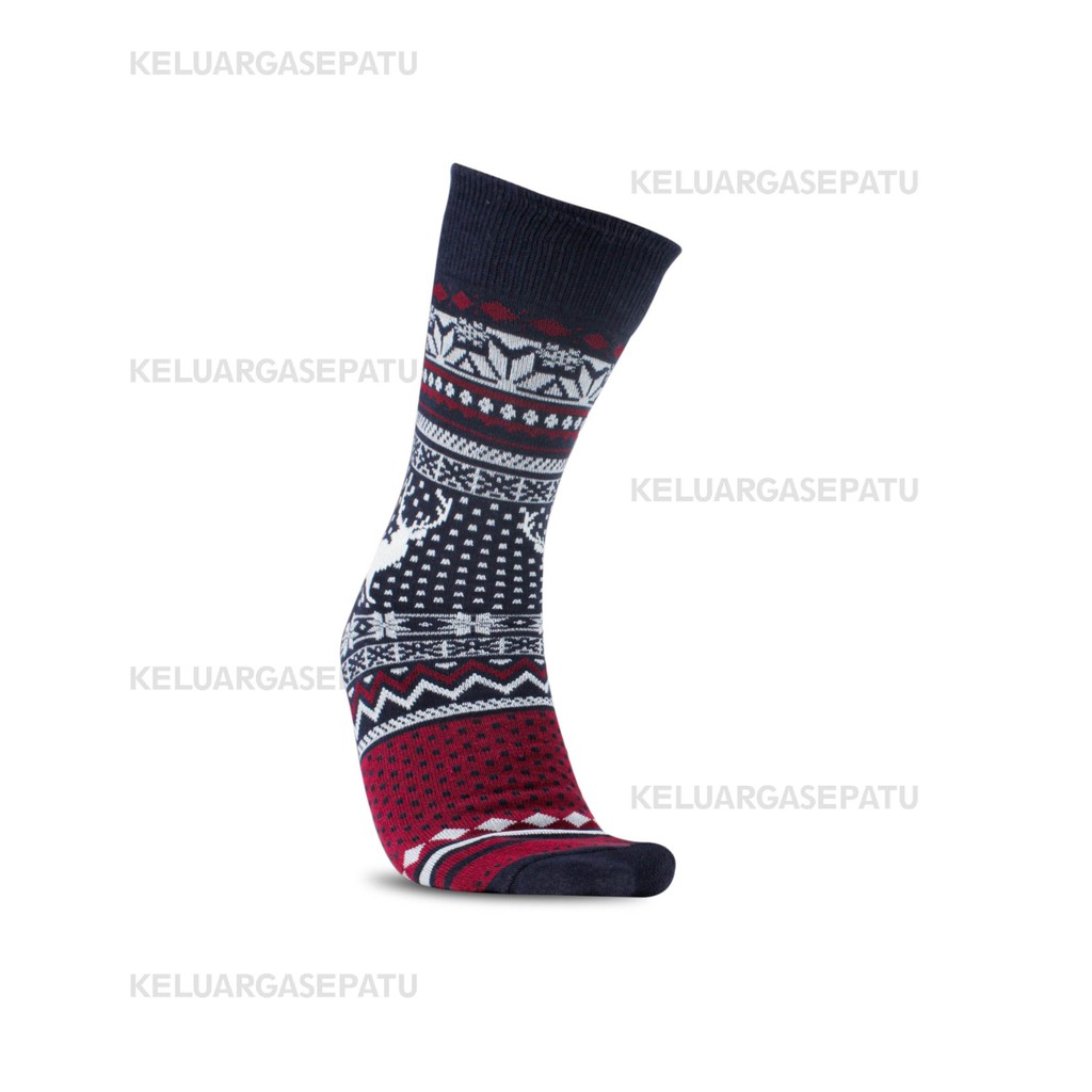 KAOS KAKI KANTOR MOTIF KAOS KAKI PANJANG MOTIF KAOS KAKI KERJA KAOS KAKI SEBETIS MOTIF MURAH