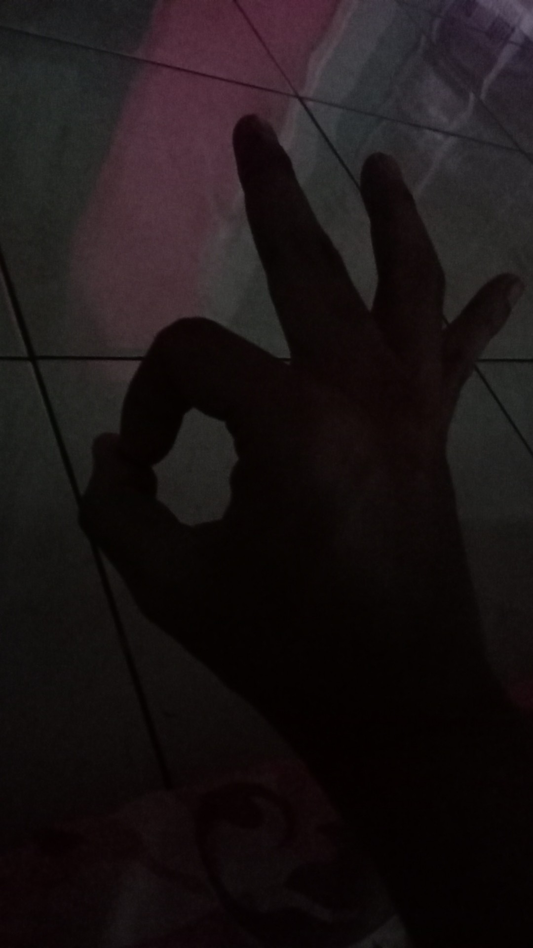 Tey-17 Batik Wanita Asj Sa Hrb026 Kenongo Kemeja Tosca Pendek