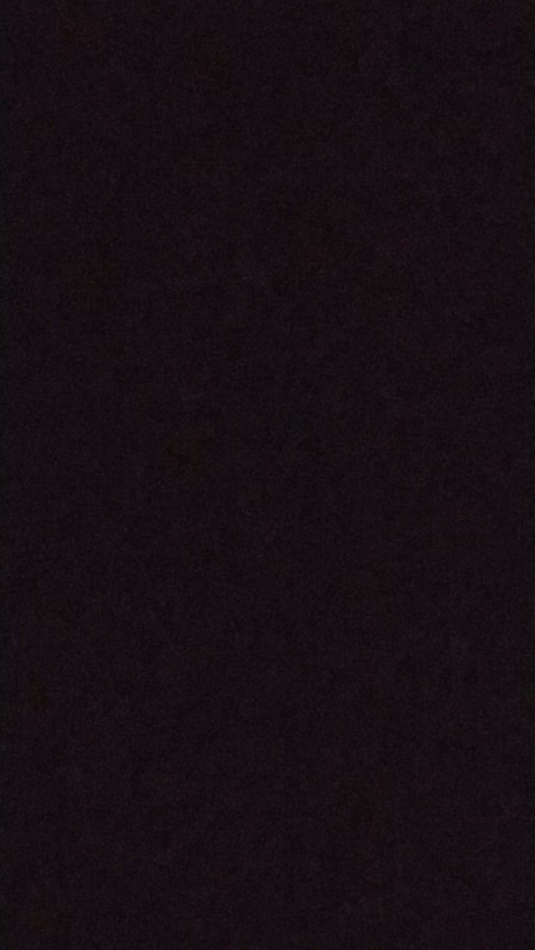 Ox 961 , Knife Set Oxone