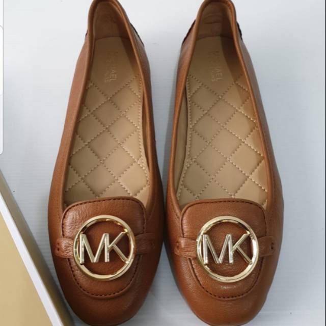 michael kors lilie shoes