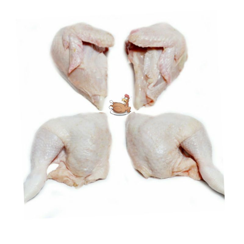 ayam broiler 0,7 Kg . 0,8 Kg.  0,9 Kg. 1Kg menu pecel lele  berikut isi Ati Ampela ayam utuh / ayam potong  /  ayam segar / ayam pecel lele / ayam bakar / ayam geprek / ayam fresh / ayam murah.-1
