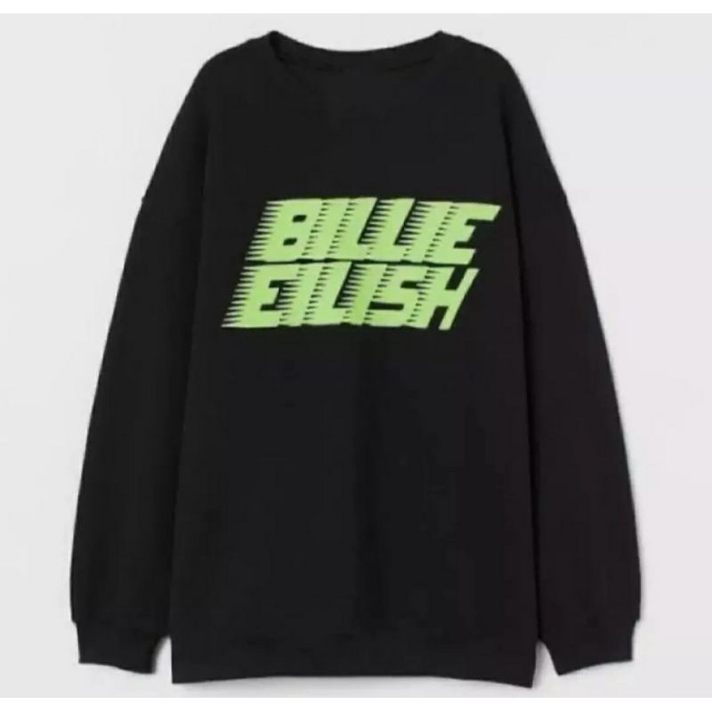 RX FASHION LIMITED SALE SWEATER NEW BILLIE