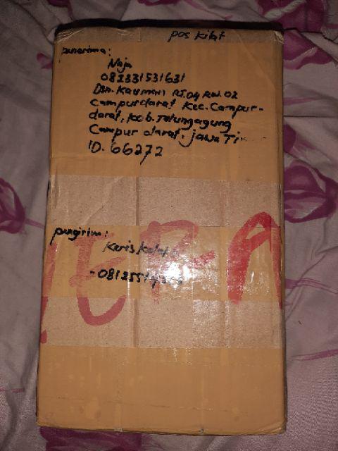 Kerajinan Kayu Jati Kotak Box Peti Ukir Cukit Unik Antik Tempat Wadah Menyimpan Sabuk Mori Perhiasan