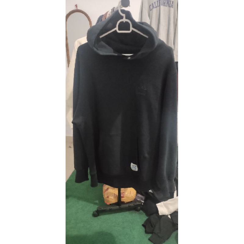 Hoodie Adidas Original