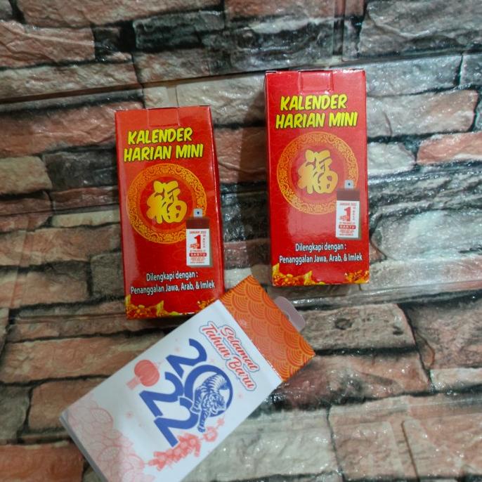 

!!!!!!] kalender harian mini 2022