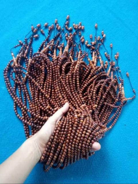 Tasbih kokka 99