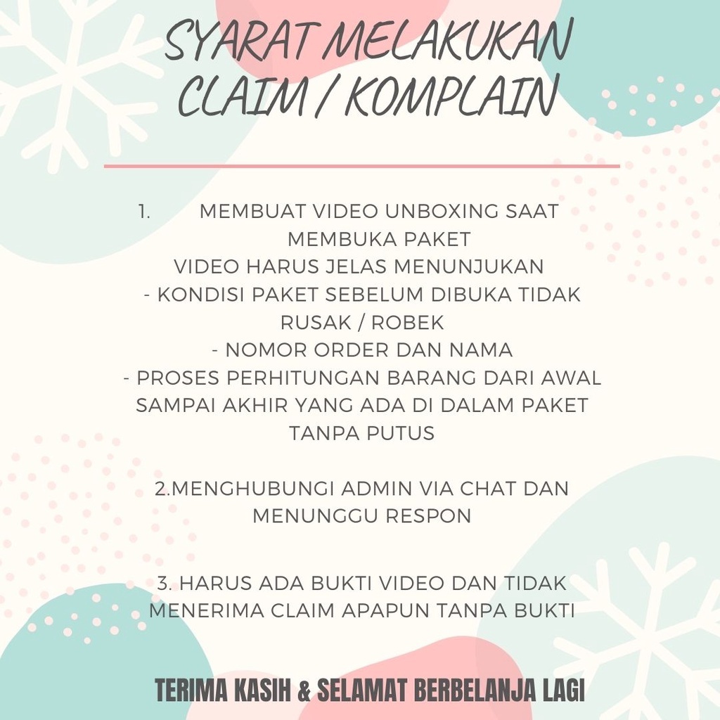 GENDONGAN BAYI HIPSEAT PINGUIN / GIRAFFE / MICKIE / LITTLE PO / RABBIT / LITTLE FOREST / JUNGLE JOY / MOCHA BEAR / OMILAND FOX / OTTER / CINTAKA ANIMALIA / BIRDY / Gendongan bayi / gendongan bayi depan / gendongan bayi depan hipseat