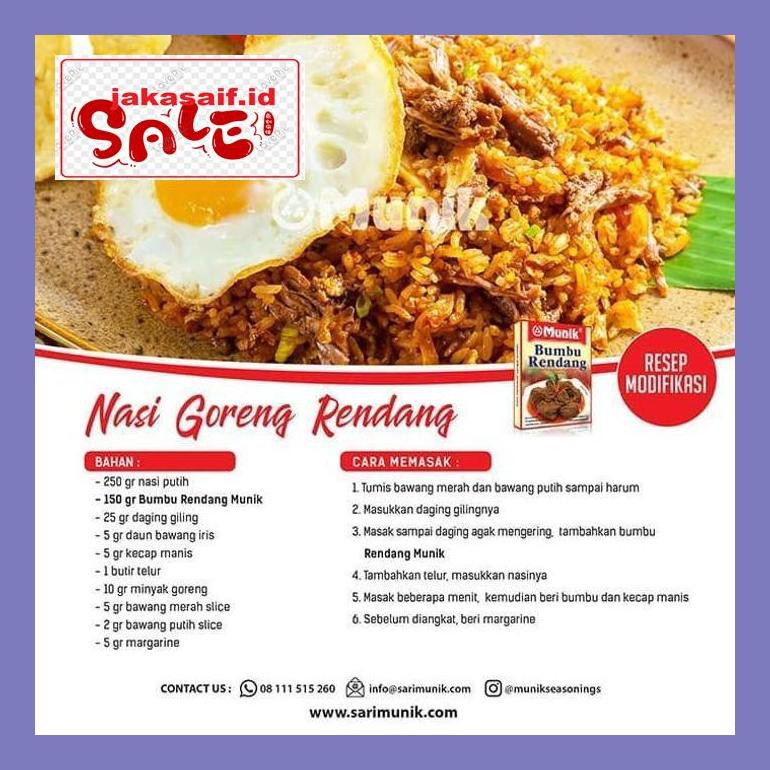 

504Sbu Rendang Bud0Mb