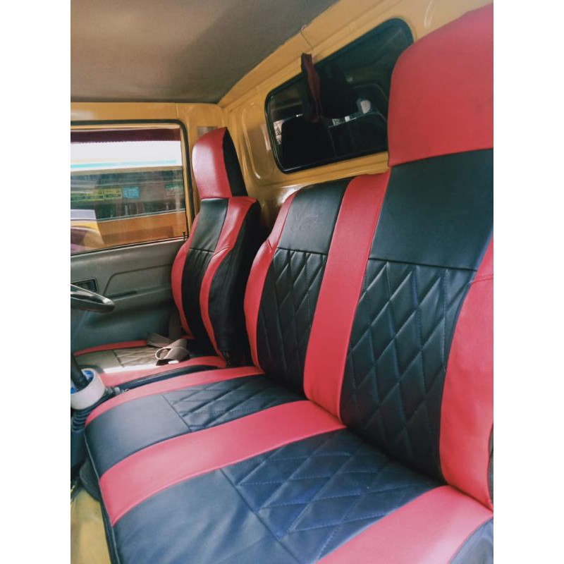 sarung jok buat ragasa