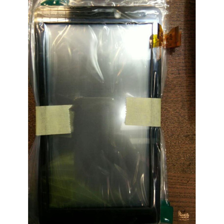 Touchscreen Evercoss At7H At7H+ Plus F2B4