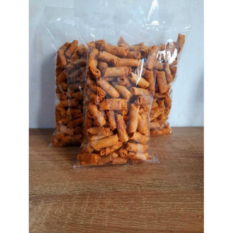 sumpiah udang 500g