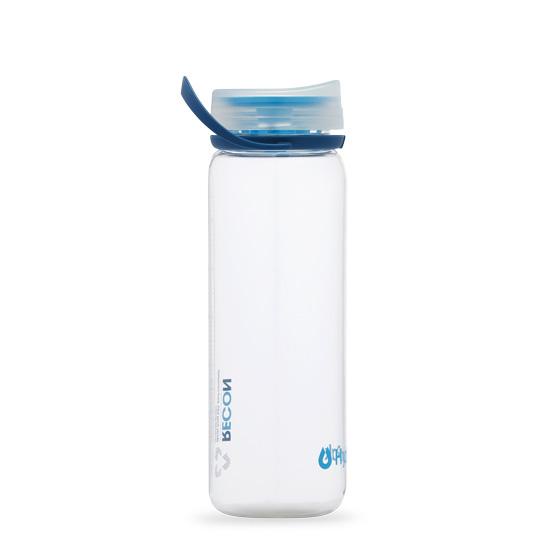 Botol Minum Hydrapak Recon 750 ml