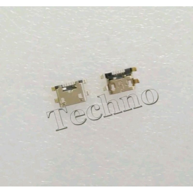 Konektor Charger Asus Zenfone C Z007 4C ZC451CG Conector Connector Carger Casan Cas Tc Plug in China