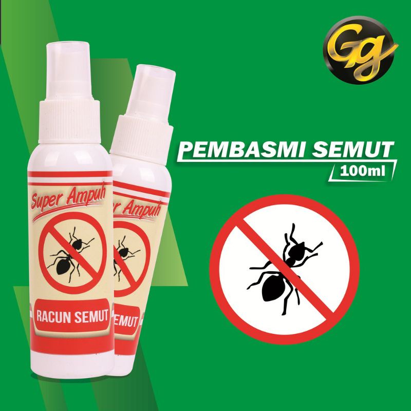 pembasmi semut obat semut racun semut pembasmi serangga semut obat serangga rumah racun serangga rum