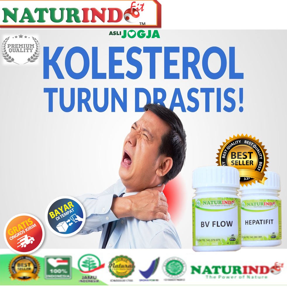 Obat Kolesterol Tinggi Kolesterol Ampuh obat Herbal Atasi Kolesterol Paling Ampuh 100% original