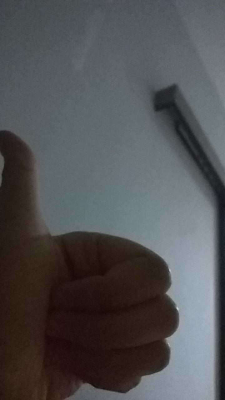 Batik Kalongan | Kemeja Batik Printing Lengan Pendek