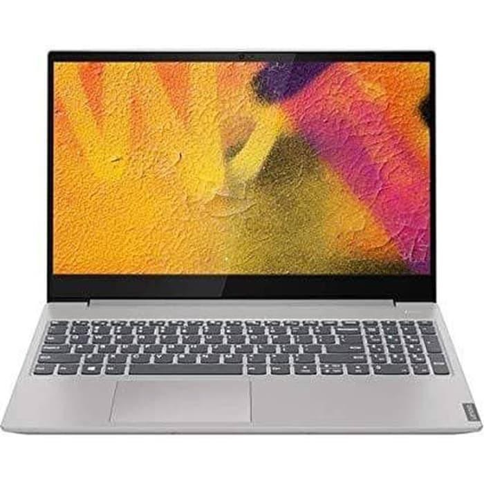 LP125 Lenovo S340-15IWL (i3 8145U 4GB HDD 1TB W10)