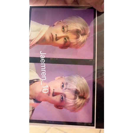 FILM SET JAEMIN RESONANCE