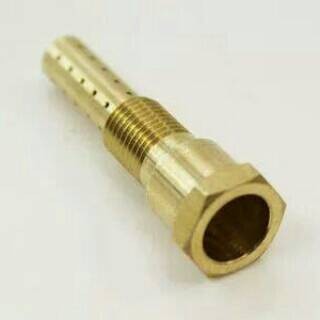 NEW nozzle pwk 28 dan pe 28 yg 30 lubang
