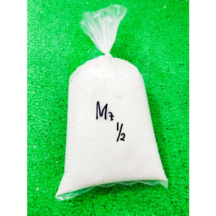 

Ds11D Tepung Maizena Repack 500Gr Murah G6B040B