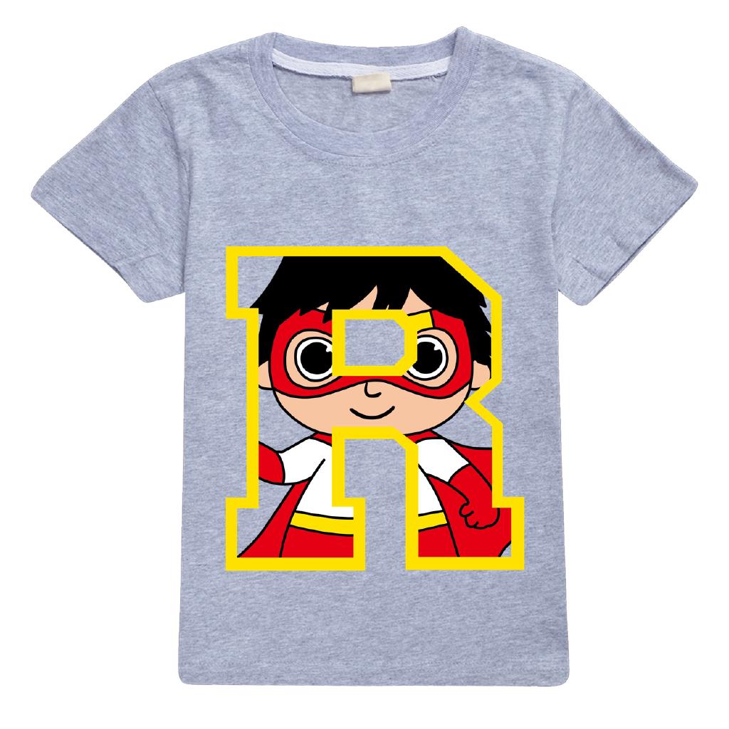 Pecel Lele T Shirt Shopee Indonesia Pecel Lele T Shirt Shopee Indonesia