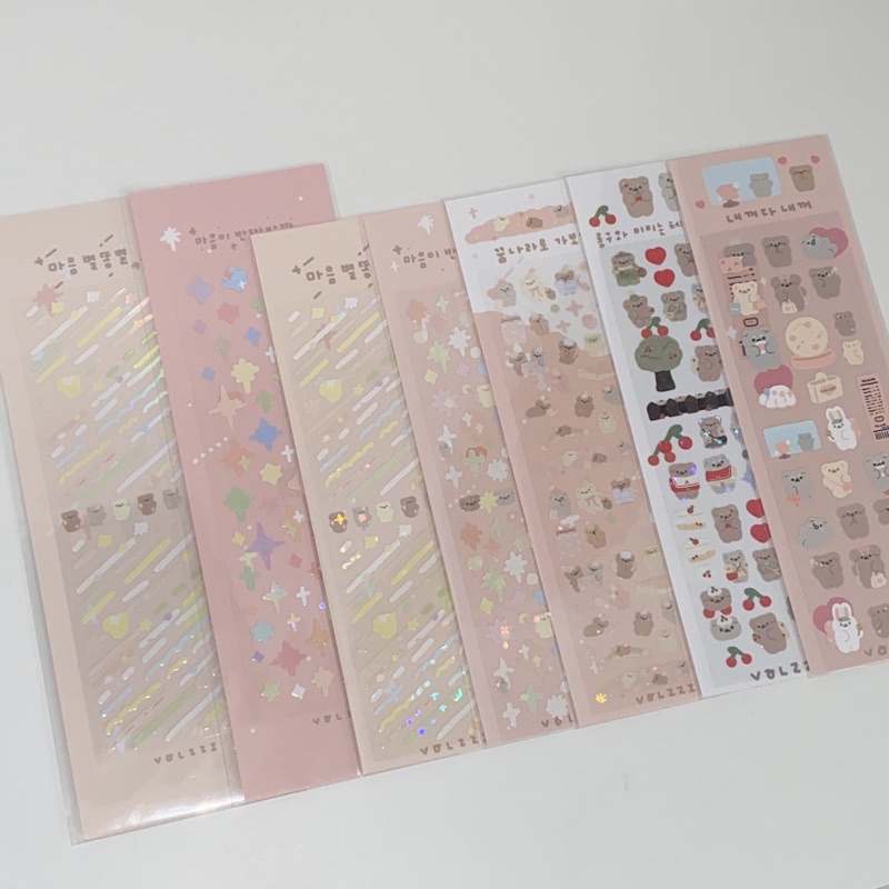 

[ready] volzzi sticker