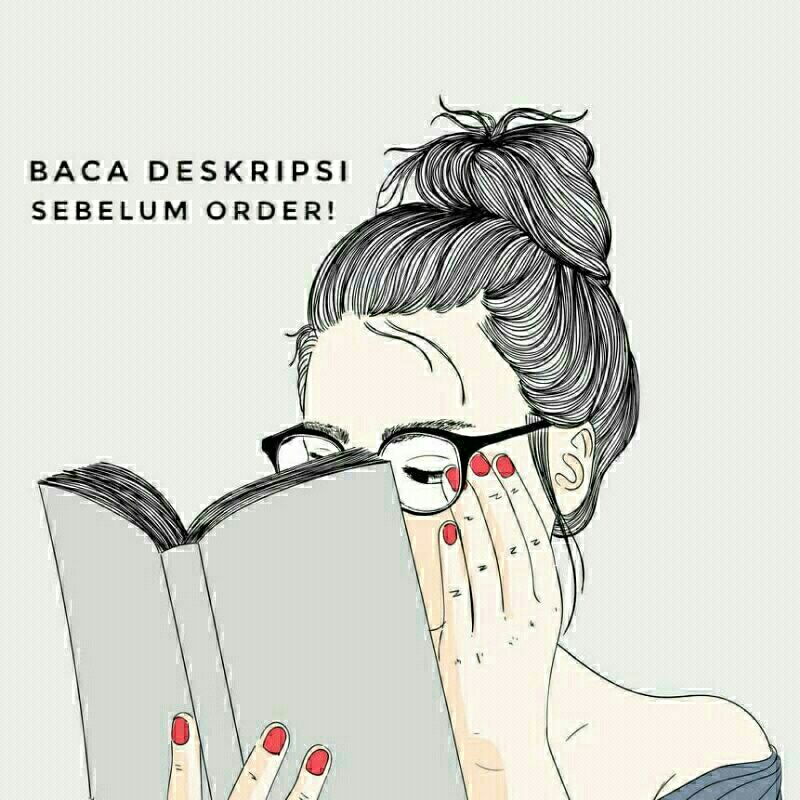 YOYA MAN AUTHENTIC UNISEX celana santai celana pantai celana pendek loreng celana army celana pendek