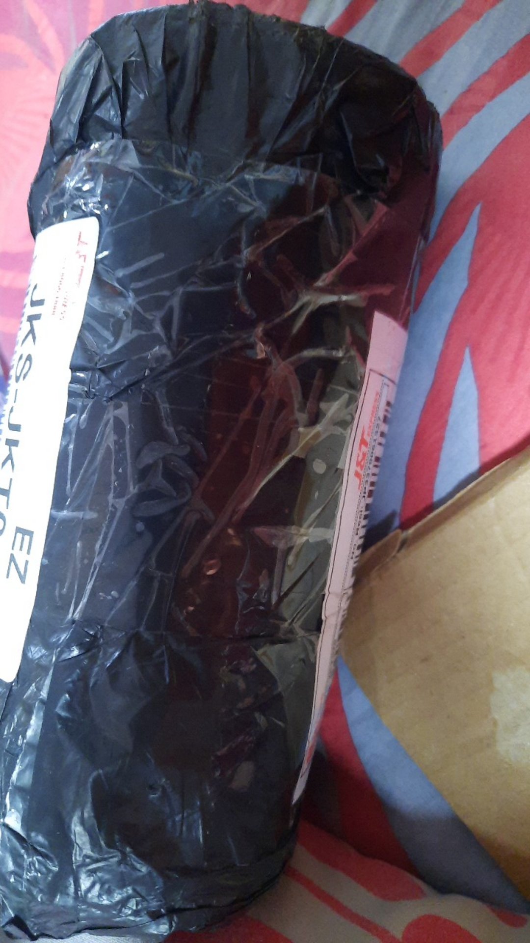Lakban Coklat Murah 72yard Ekonomis 45mm 2inch