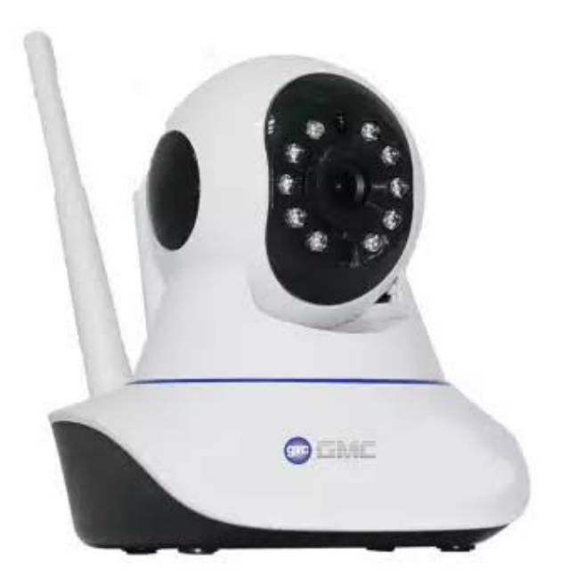Ip camera CCTV WiFi