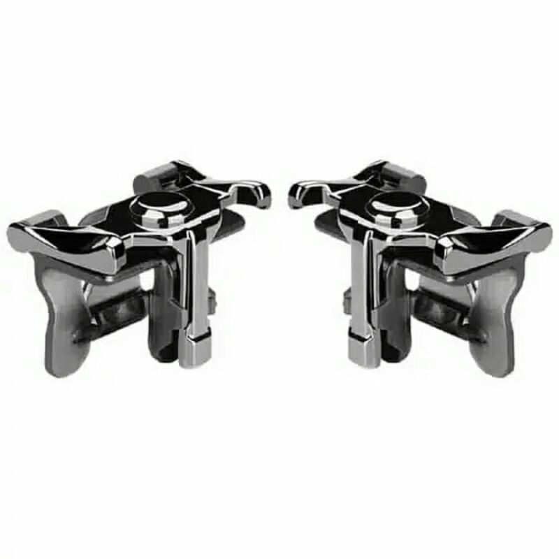 GAME PAD/TRIGER GAME