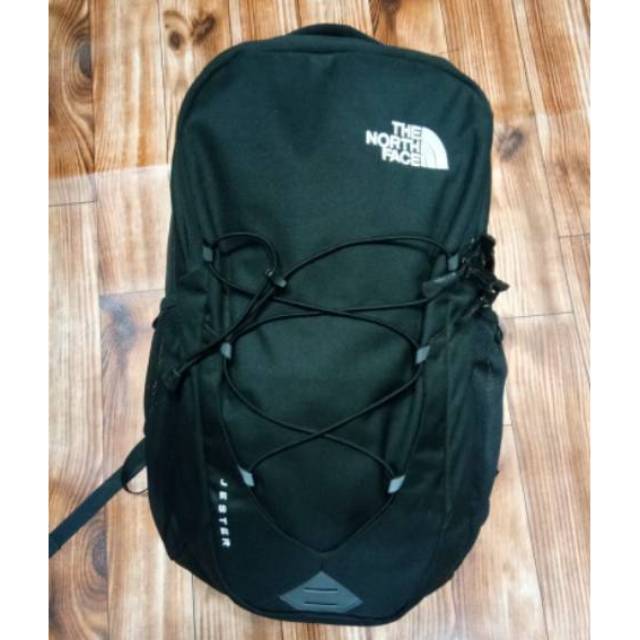 daypack the north face original