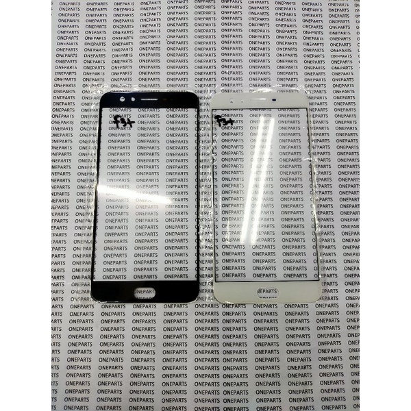 KACA LCD GLASS OPPO F3 PLUS ORIGINAL