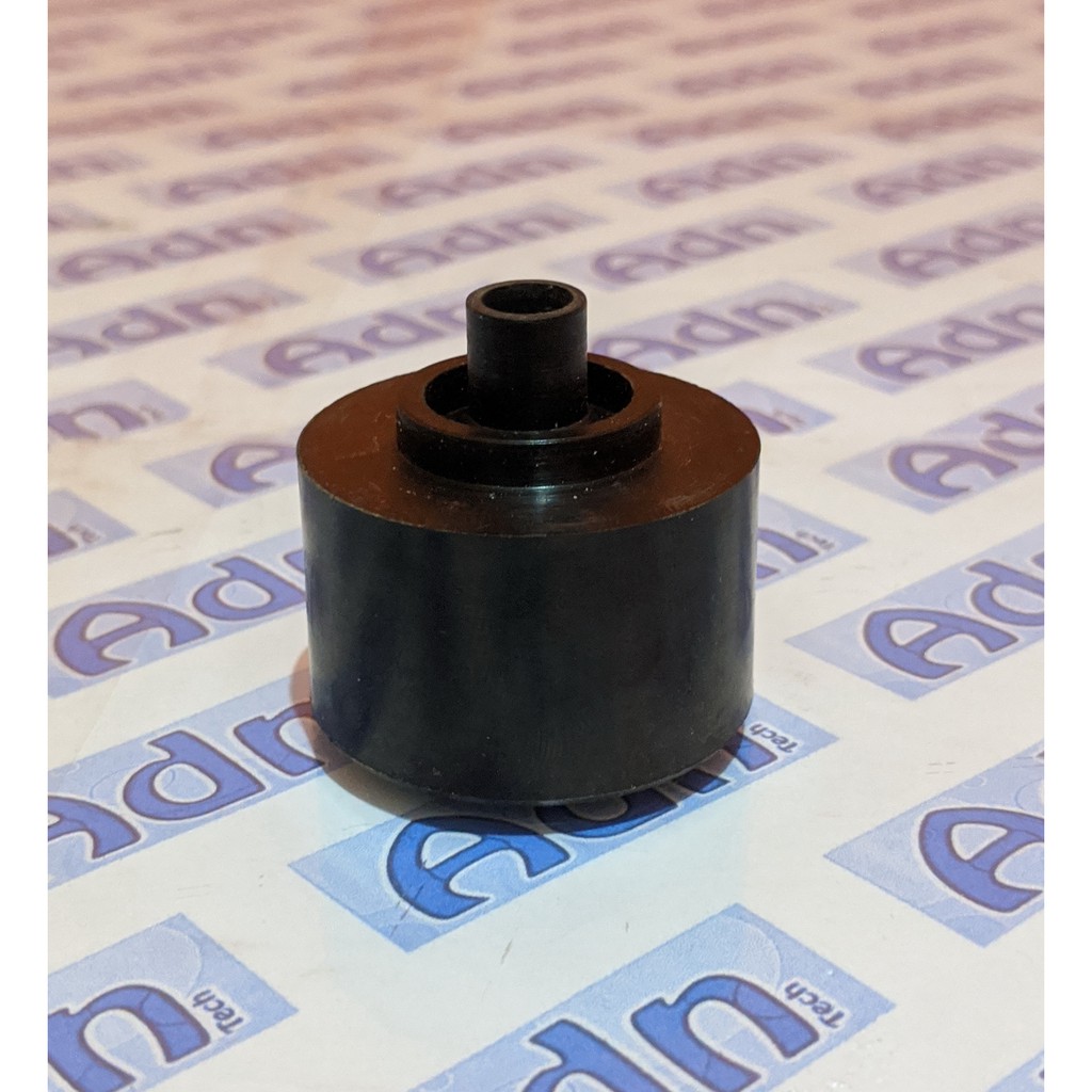 Corong Botol Air M-114 Sparepart Mesin Cetak Offset Toko 810-820