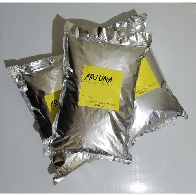 

[[BISA COD]] non dairy creamer premium PROMO SPECIAL Kode 262
